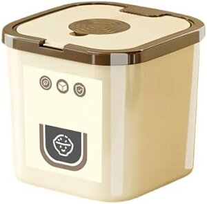 Ăт  e  h h Lb`[ CX{bNX  ? ۑe _h~