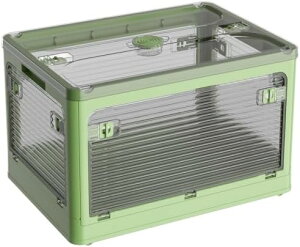 y[{bNX ܂肽݁zWt ςݏd So 3Zbg e vX`bN LX^[t ߗ zc  [P[X ho h O ƒ댓p