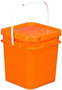 ʂWtoPc 20L @\ K[fjO O ނLv ƒp ^