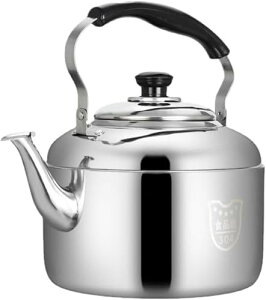 ₩ 304XeX| J^Cv e KX IHΉ p ₷ y  eB[Pg 10L