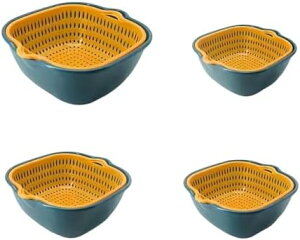 4_w8{EZbgZА򊣑p𑝂d˂ătbg؂lbgLb`piΕĐ􂢑@\