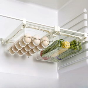 ①Ɏ[g[2Zbg  od؂ ؎[ Hiۑ pg[ Lb`[ e 􂢂₷ HiǗ