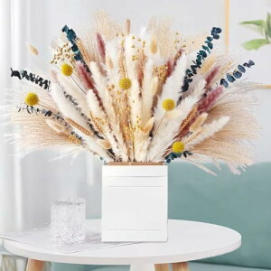 hCt[ u[P 45CM  CeA Ǌ|  e[u tFCNO[  i v[g