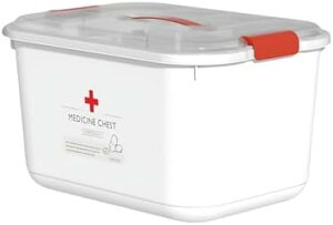  e  ~} ٖD [P[X  Zp[g^Cv hoh PPf _ubN