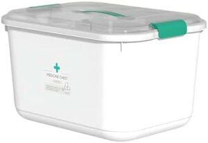  e  ~} ٖD [P[X  Zp[g^Cv hoh PPf _ubN