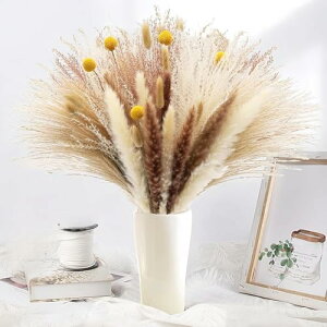 45cm �t�F�C�N�p���p�X�O���X �h���C�t�����[ �ԑ� �C���e���A ���� �f�B�X�v���C DIY �n���h���C�h �x�[�W�� ���_�� �k���� �Ƃ̃��r���O ���� ���� ��������