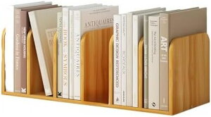 [bN ubNX^h ؐ Vv  e i ʋ΁EItBXEƒp