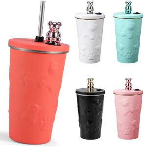 ^u[ 600ml N}vg ^fM Xg[ݗp XeX 5J[ yʐ݌v RȂ  ۗۉ ^ѕ֗ ItBX  AEghA bh ̎q j̎q