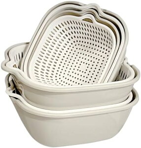 4_w8{EZbgZА򊣑p𑝂d˂ătbg؂lbgLb`piΕĐ􂢑@\