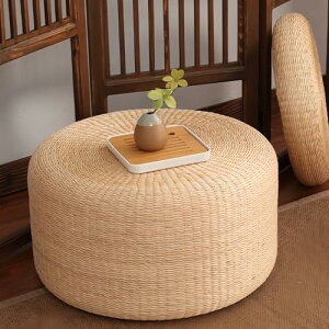 ėp a V[OXzc y ʋC  _ a   o NbV  Ƃ̑ ґzp v[g