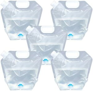 ܂肽ݐ 2Zbg 5Zbg obO e 5L/10L HiO[hf y L RpNg ^ׂ s h oR pobO 