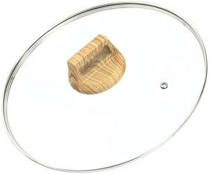 KXW Ct tCpp ϔM e ƒp Lb`pi ؔut XeX