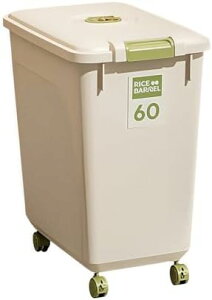 ۑe Ăт ߂т e ABSHif hh _h~ e 30kg   ~J΍ ybgt[h L  Lb`[