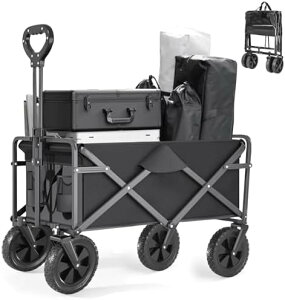 L[S ܂肽ݎ y6.4kg e110L XeXt[ I[ghAELvJ[g Ch^C [ RpNg݌v ʋ΁EsEzɍœK