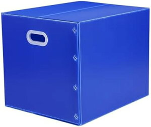 ܂肽ݎvX`bN[{bNX 2 vX`bNP[X z  ʋ ItBX fXN e ϋv y hoh  Vv