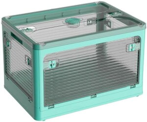 y[{bNX ܂肽݁zWt ςݏd So 3Zbg e vX`bN LX^[t ߗ zc  [P[X ho h O ƒ댓p