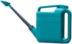 W[  e5L/8L vX`bN V[t ?|p ϗEϖՐ ԁEƒ؉ ~jTCYΉ I[V[Y  