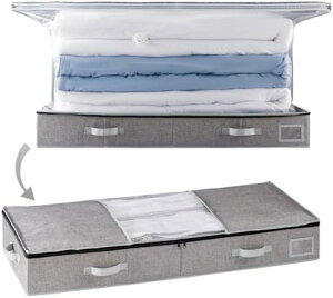 k k{bNX e Hѕzc[ ܂肽ݎ ho h hJr h ʋ ItBX z Gߓ] ȃXy[X [P[X 