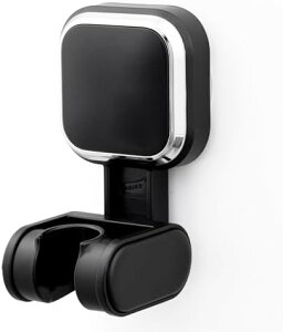 V[tbN ͐^z px V[wbhz_[ f^b`u sv g₷ nK[ Cho[ Ǌ| h  zՃtbN p oX[