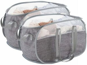 JS ^ h[oXPbg ܂肽 e bV E߃JS [    ^щ\ y s S~ 58CM 36CM 36CM O[