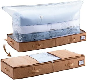 k zc[{bNX ߗ xbh e ܂肽ݎ ̌^ Jrh~ Hѕzc Vv  ȃXy[X ʋ s v[g