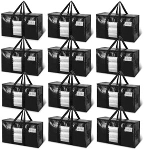 e zobO ܂肽ݎ hoh t  Lv s ȃXy[X ߑP[X u[  O[