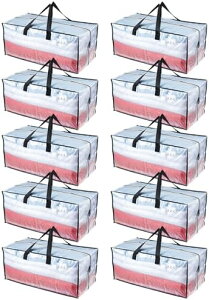 ^[ zobO zc[Jo e rbOobO QP[X t m ߑP[X HтӂƂ hoh ܂肽ݎ ȃXy[X z w Lv