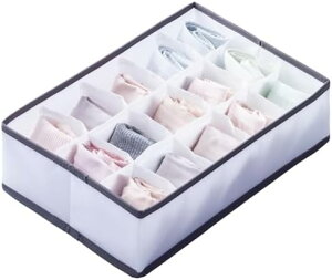 [{bNX ho h e ܂ \ ߗޗpod؂ J[{bNX uW[ Y{ W[Y MX TVc Ή (17})