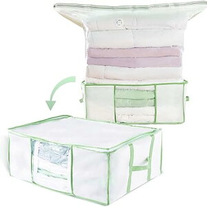 k{bNX k ߗގ[ uhȂ e ho h Jr΍ \ zp ܂肽ݎ |@Ή zCg LTCY