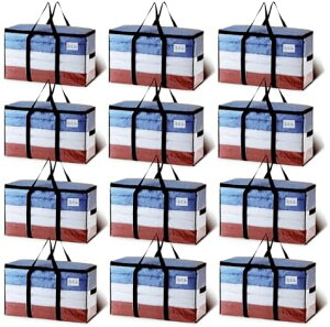 e zobO ܂肽ݎ hoh t  Lv s ȃXy[X ߑP[X u[  O[