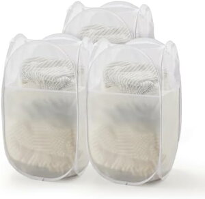 ܂肽݃h[oXPbg e bV [ JS y ^щ\ s S~ 36CM36CM58CM ubN