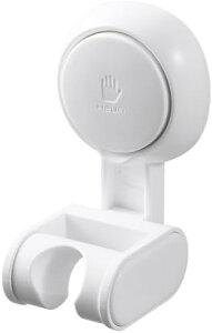 V[tbN ͐^z px V[wbhz_[ f^b`u sv g₷ nK[ Cho[ Ǌ| h  zՃtbN p oX[