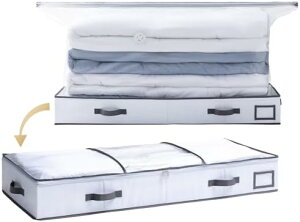 k zc[{bNX e ܂肽ݎ ho h Jr΍ ʂݎ[ Gߓ] ȃXy[X 