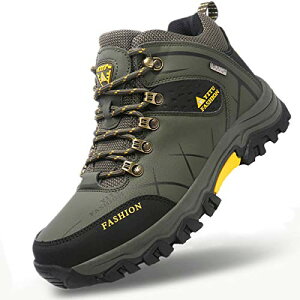 Y [Jbg oRC h h 傫TCY L EH[LOV[Y AEghAV[Y y ʋC i 