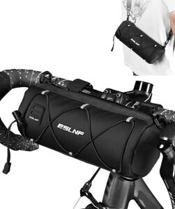 h @\ ] obO gbv`[u Jo  c[P[X [hoCN ʋ Ch hH y RpNg