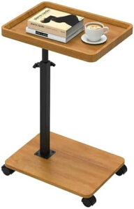 y2025V݌v @\ ~e[uzLX^[t rO[/xbh[/JtFΉ ؖڒ 45cm`90cm߉\ ؐS ω׏d25kg \t@p