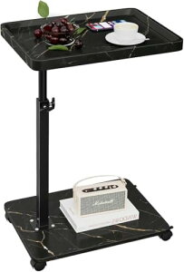 y2025V݌v @\ ~e[uzLX^[t rO[/xbh[/JtFΉ ؖڒ 45cm`90cm߉\ ؐS ω׏d25kg \t@p