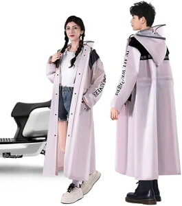 yzy h h CR[g ]ԗp ʋ ʊw @\ jp [ܕt 2025V݌v y  CEFA Jbp bNΉ ˃e[v