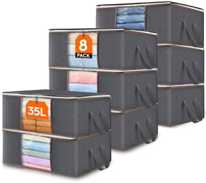 ߗގ[ ߑP[X ѕz  [ zc[P[X m[ ʋC̗ǂsDzꕞ[{bNX [ t? 傫J㕔t@Xi[ 6g O[