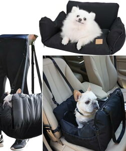 3wayybghCu{bNX  ԗpybgL[ h \t@[ɂȂ @\ y y S ybgV[g ʋ s v[g