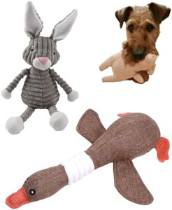 pZbg mߋ  ybgpi  ʂ Ђς LN^[ v[g 