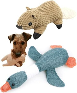 pZbg mߋ  ybgpi  ʂ Ђς LN^[ v[g 