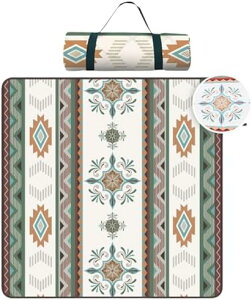 AEghAW[V[g 唻  h 200×200cm y  4`6lp 3w\ Lv}bg sNjbNV[g IV ʋCǂ