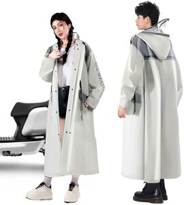 yzy h h CR[g ]ԗp ʋ ʊw @\ jp [ܕt 2025V݌v y  CEFA Jbp bNΉ ˃e[v