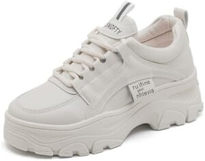 yzy Xj[J[ fB[X  C V[Y   ׌ X^CAbv ʊw _X lC  Vv