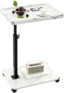 y2025V݌v @\ ~e[uzLX^[t rO[/xbh[/JtFΉ ؖڒ 45cm`90cm߉\ ؐS ω׏d25kg \t@p