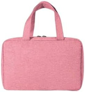 sp CN{bNX ݂艺[ RX|[` h e ^ Tj^[|[` XLPA [obO  O[