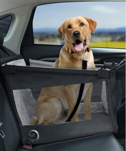 ԗpybgV[g hCu{bNX hpbh ^Ή L[@\t ԓی ʋC IbNXtH[hf 