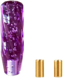 Vtgmu  mt 150mm NX^ ou p cCXg ėp A_v^[3t    yg gbN _v ʋ s 