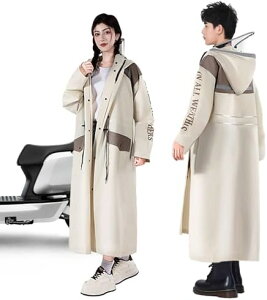 yzy h h CR[g ]ԗp ʋ ʊw @\ jp [ܕt 2025V݌v y  CEFA Jbp bNΉ ˃e[v